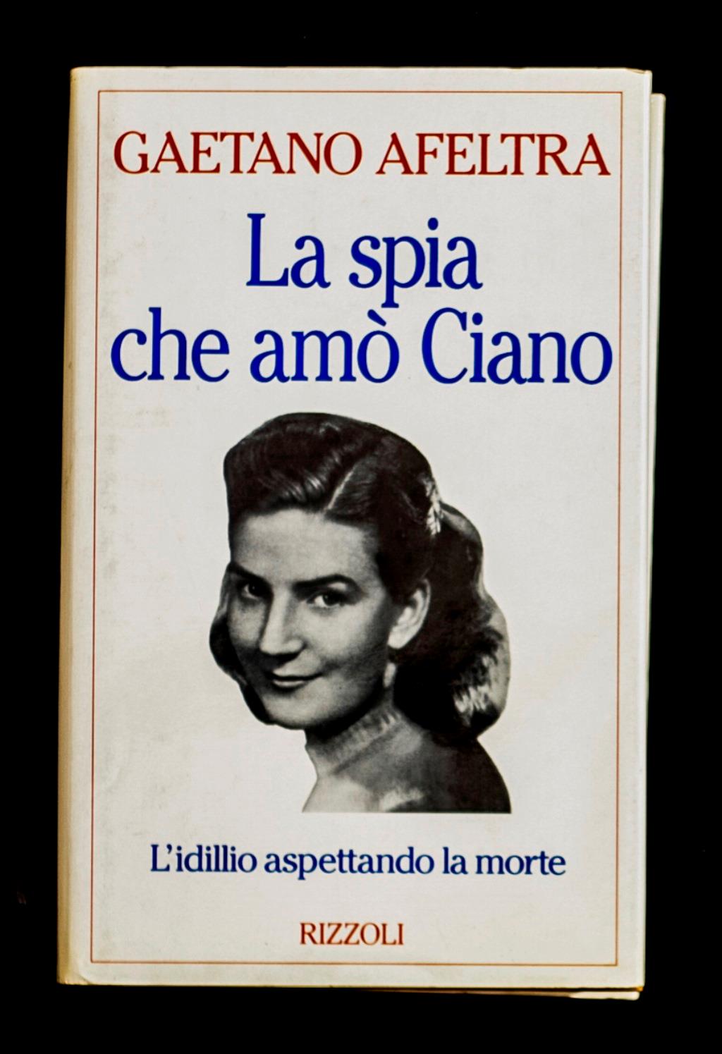 Libreria Trippini Sergio
