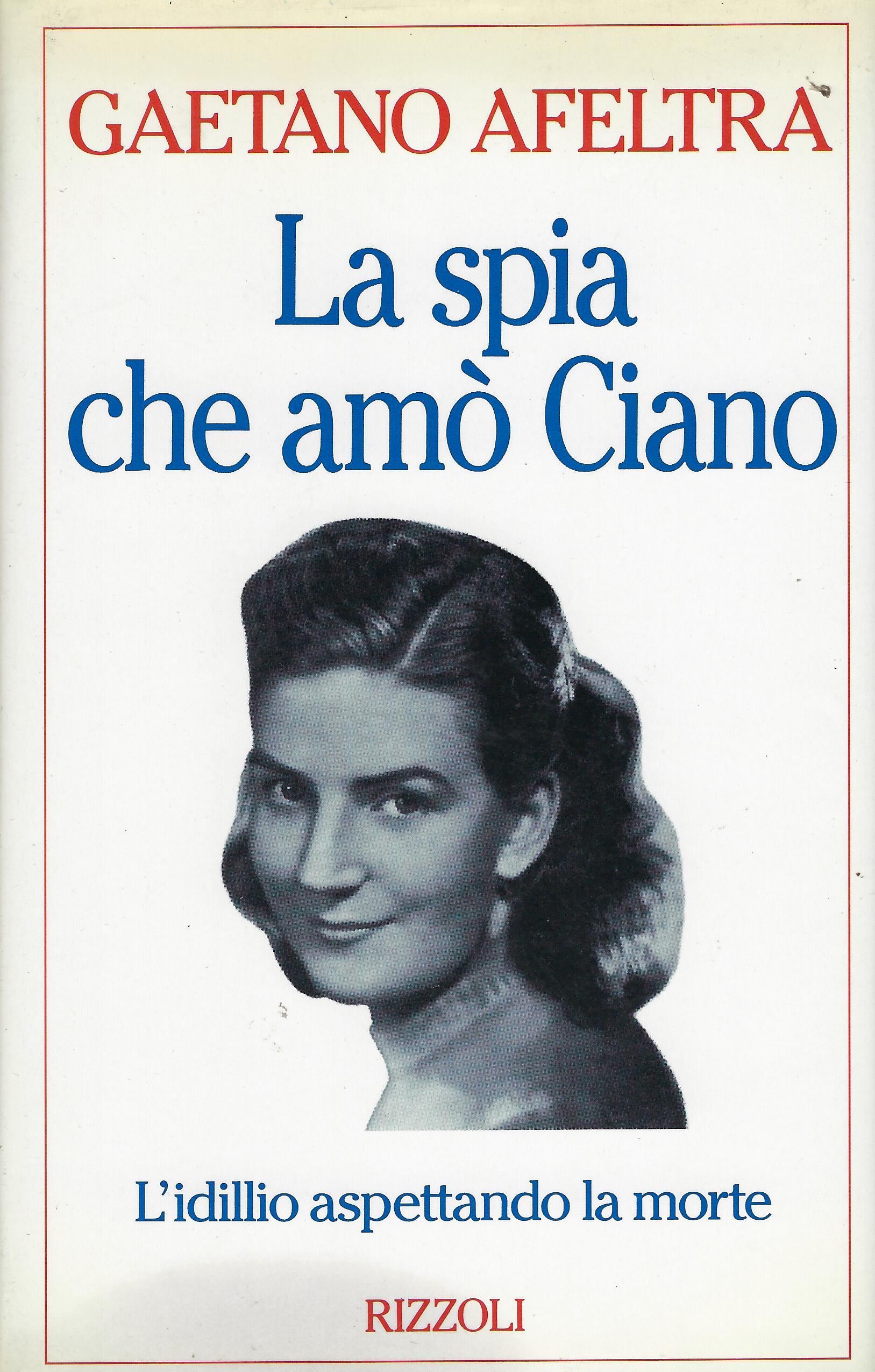 Libreria La Chiave