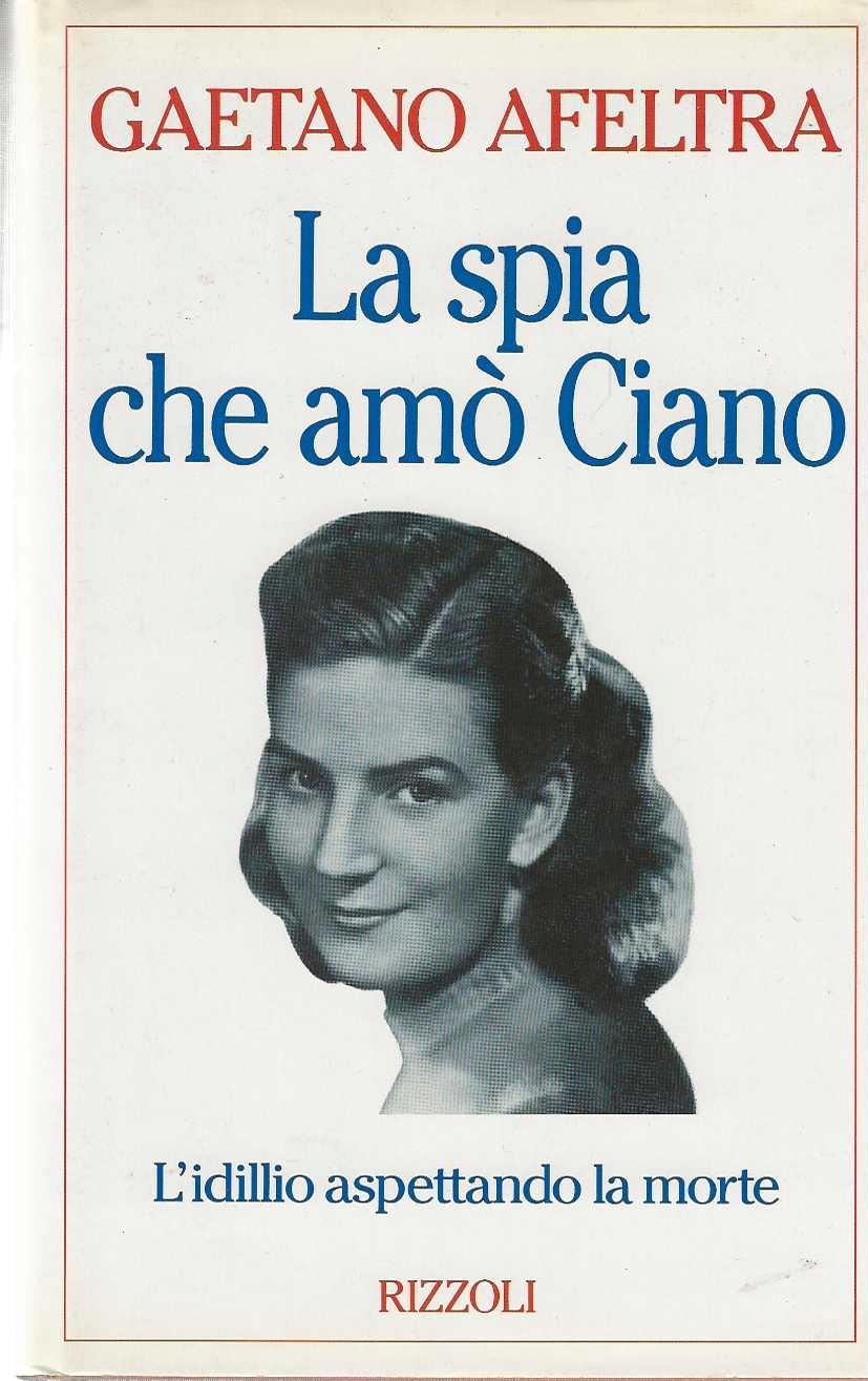 Le Case di Carta