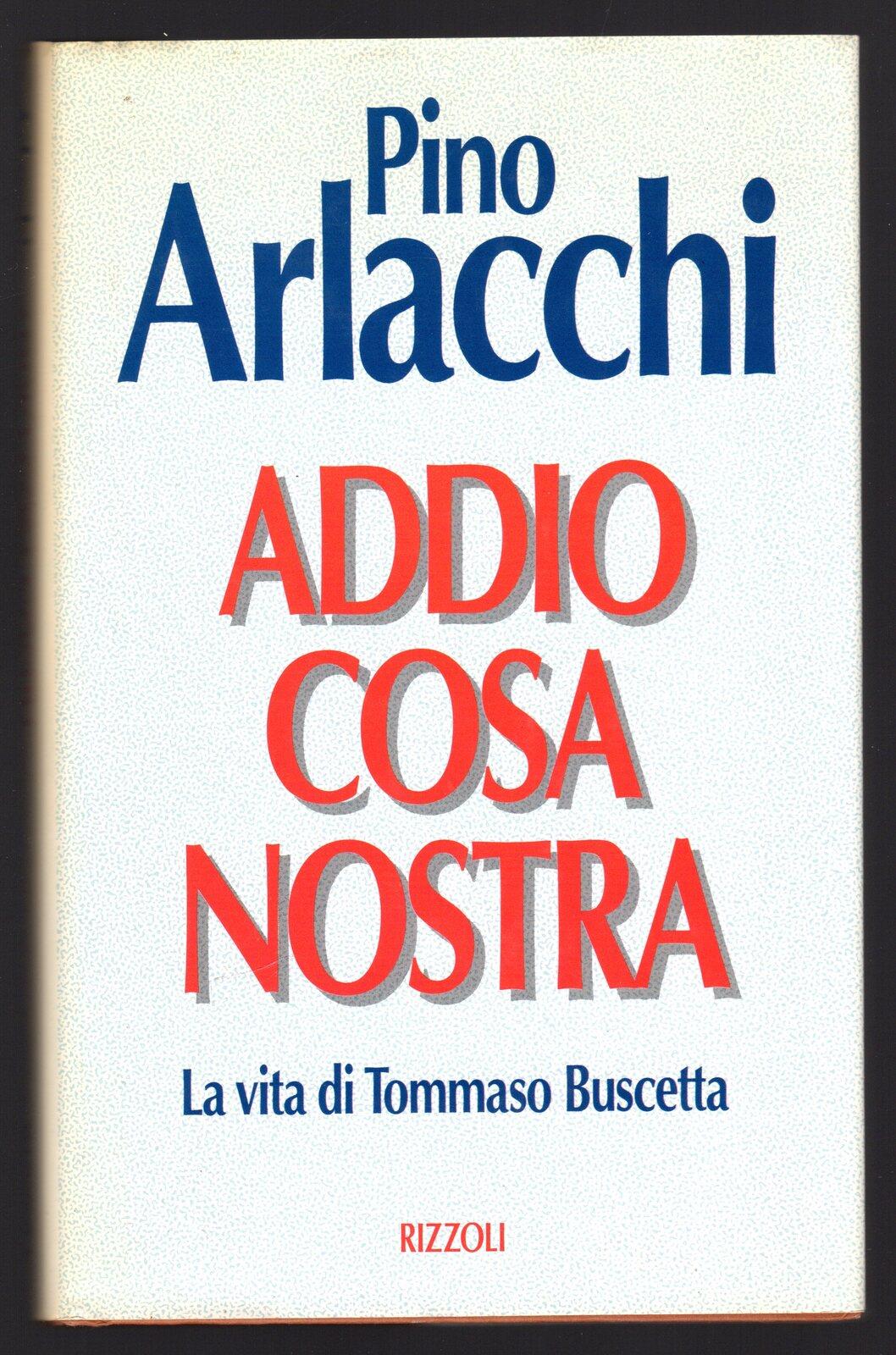 Libreria Trippini Sergio