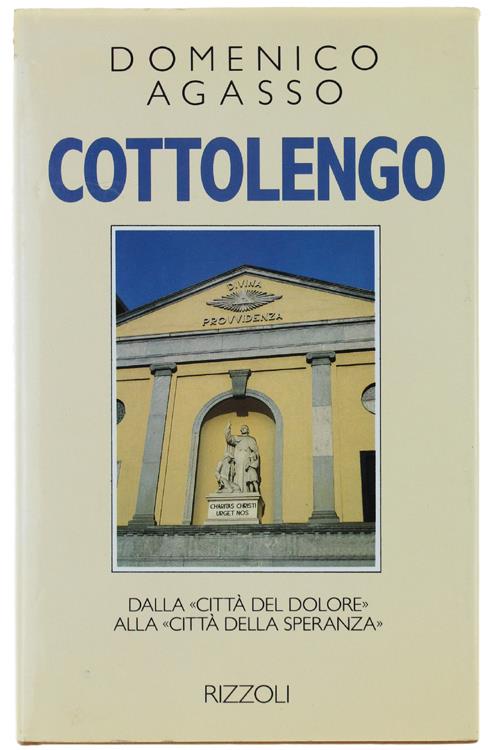 Cottolengo