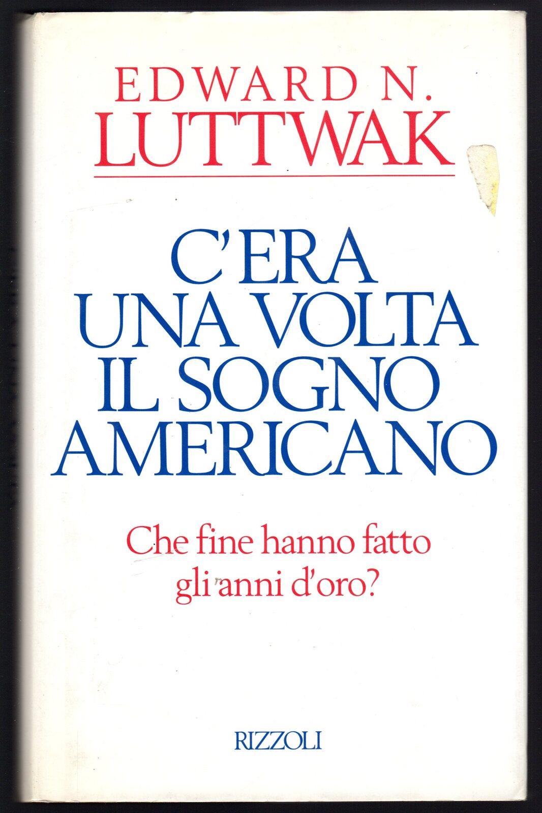 Libreria Trippini Sergio