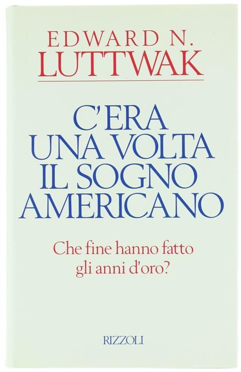 Bergoglio Libri d'Epoca Snc