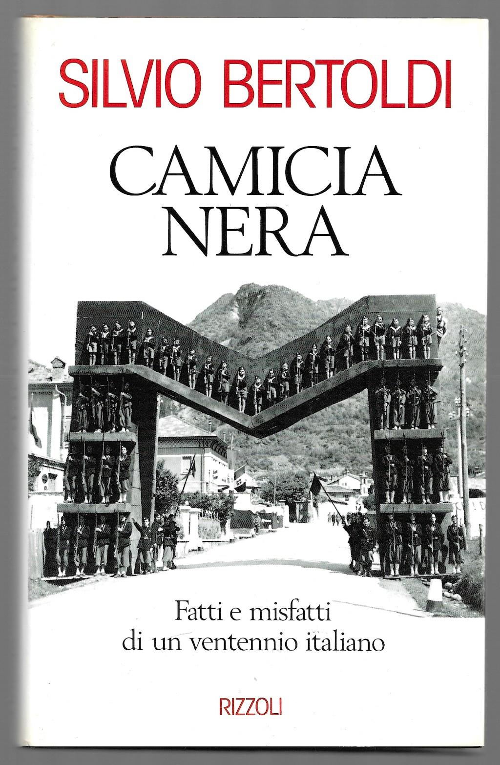 Libreria Trippini Sergio