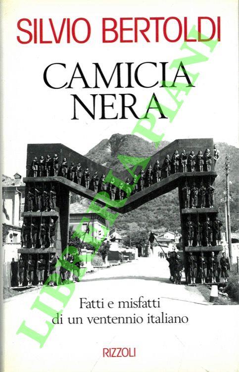 Libreria Piani