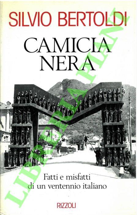 Libreria Piani