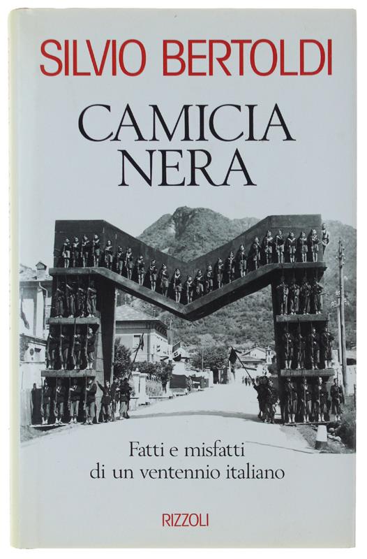 Bergoglio Libri d'Epoca Snc