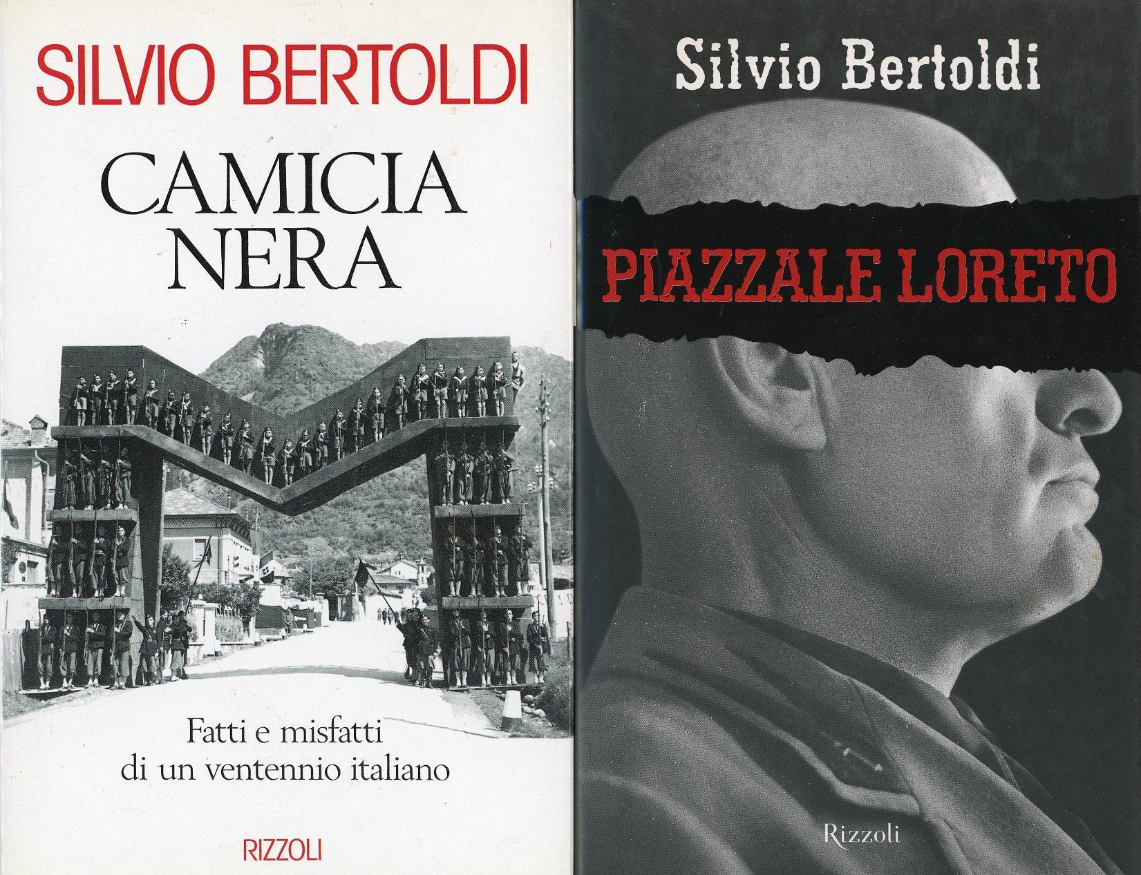 Studio Bibliografico Marini