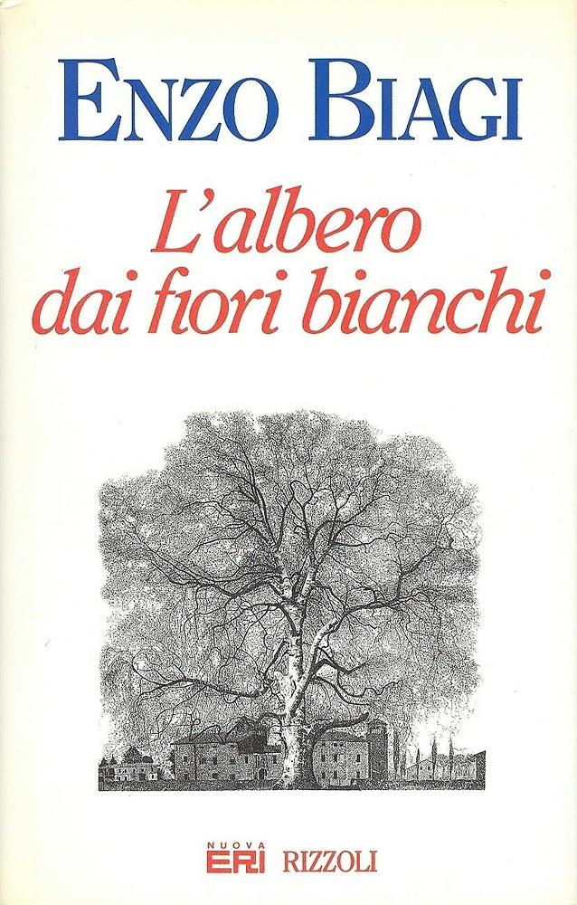 Firenze Libri