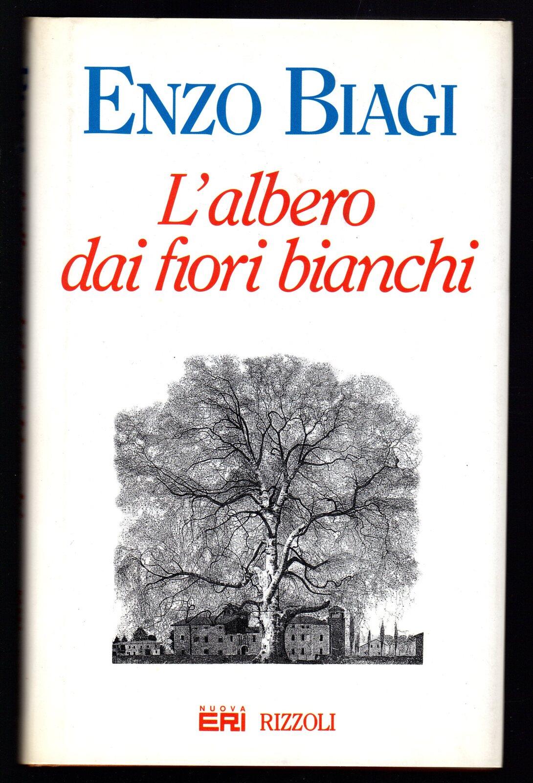 Libreria Trippini Sergio