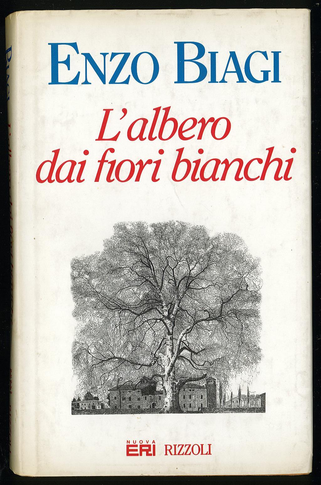 Libreria Trippini Sergio