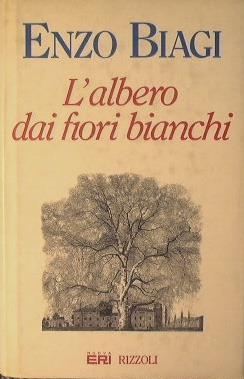 Antica Libreria Srl