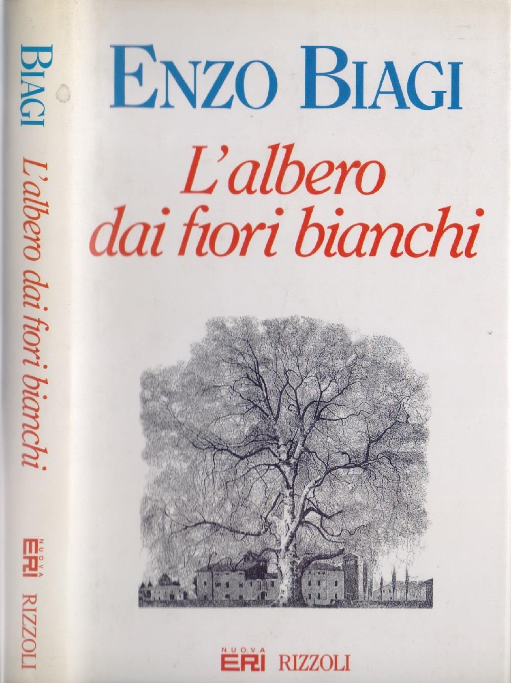 Libreria Biblos di Costa Pierandrea