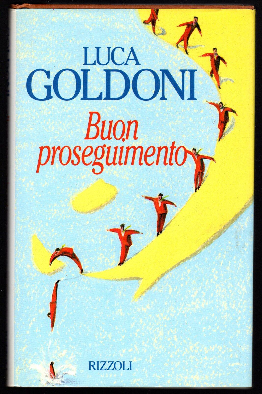 Libreria Trippini Sergio