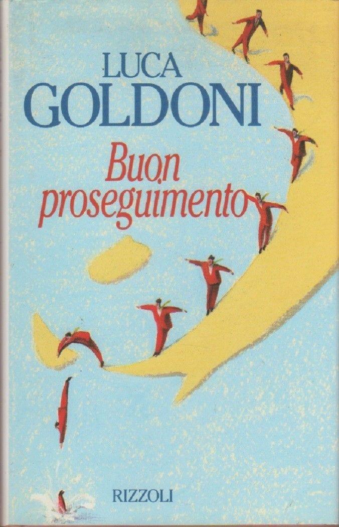 Libreria Biblos di Costa Pierandrea