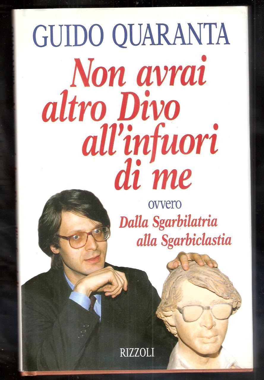 Libreria Biblos di Costa Pierandrea