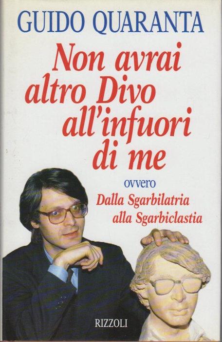 Studio Bibliografico Adige