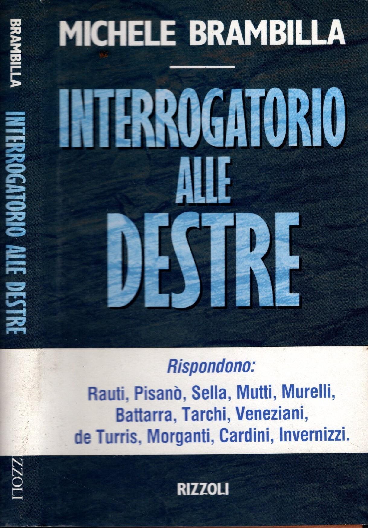 Libreria iolibro