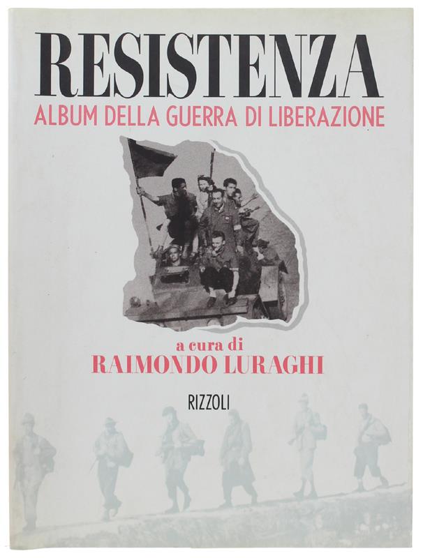 Bergoglio Libri d'Epoca Snc