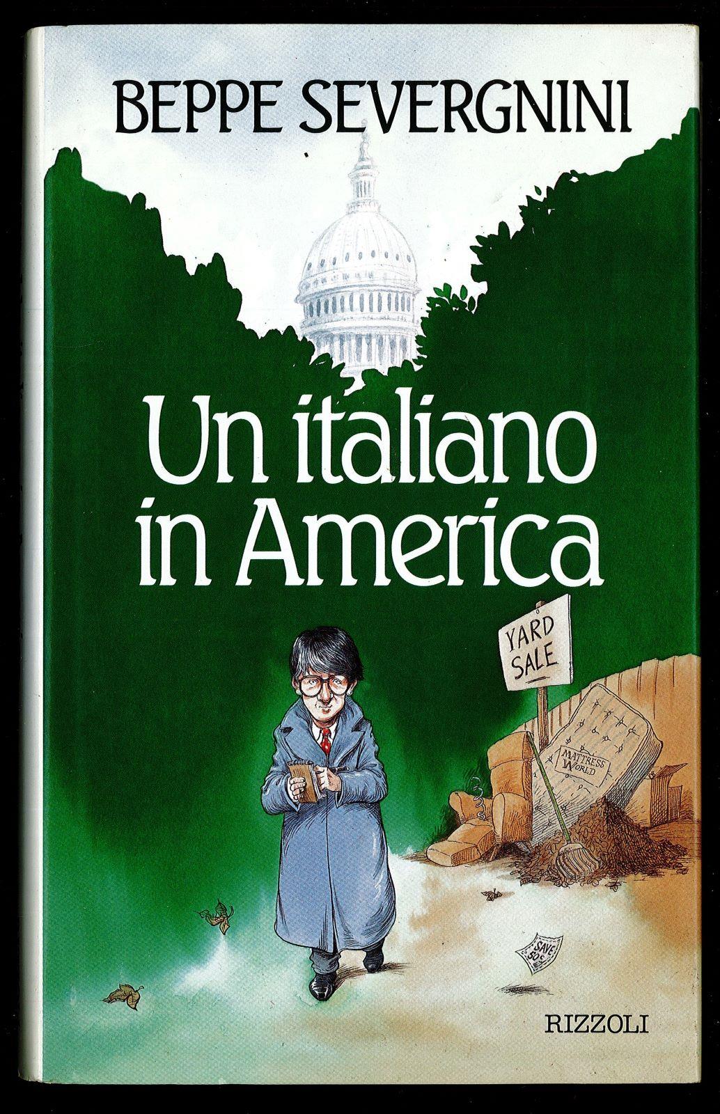 Libreria Trippini Sergio