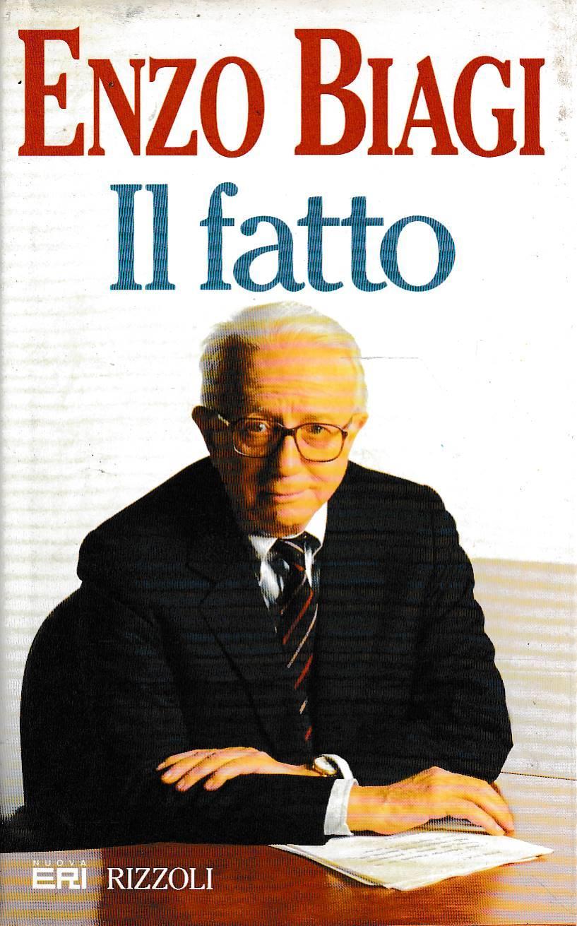 Laboratorio del libro