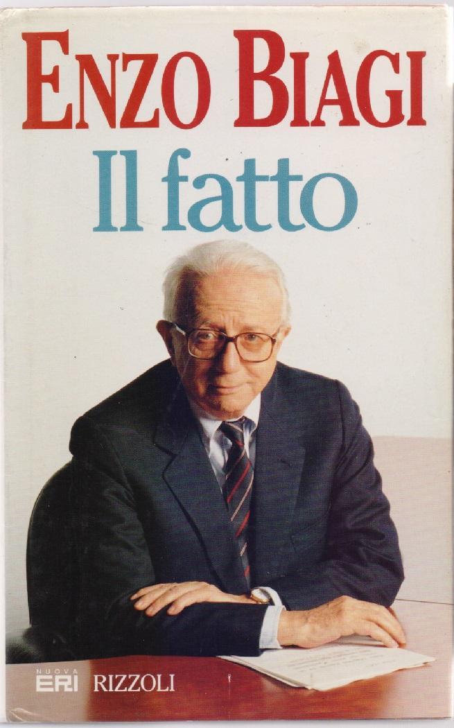Libreria Biblos di Costa Pierandrea