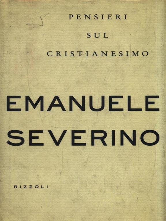 Barlumilibri