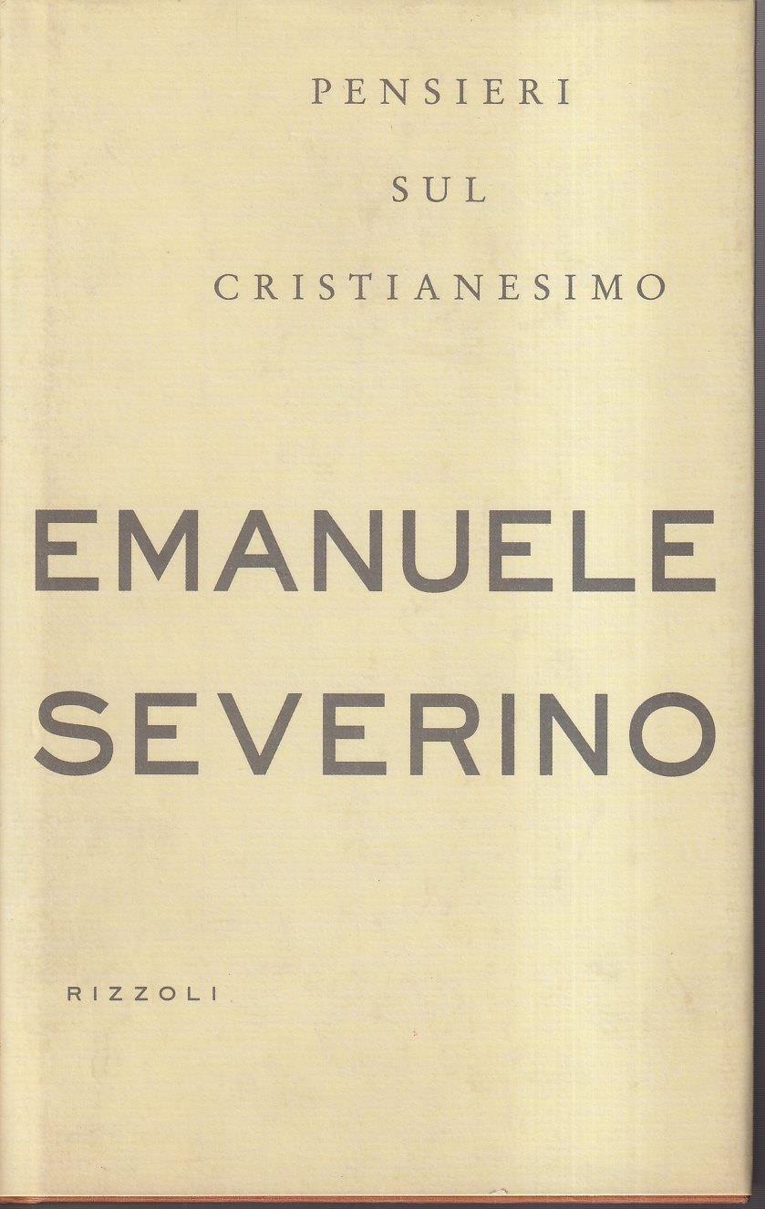 Libreria Tara