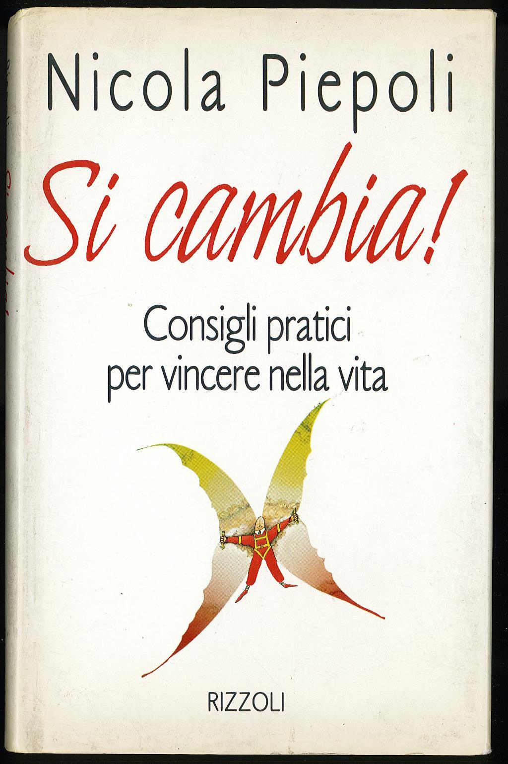 Libreria Trippini Sergio