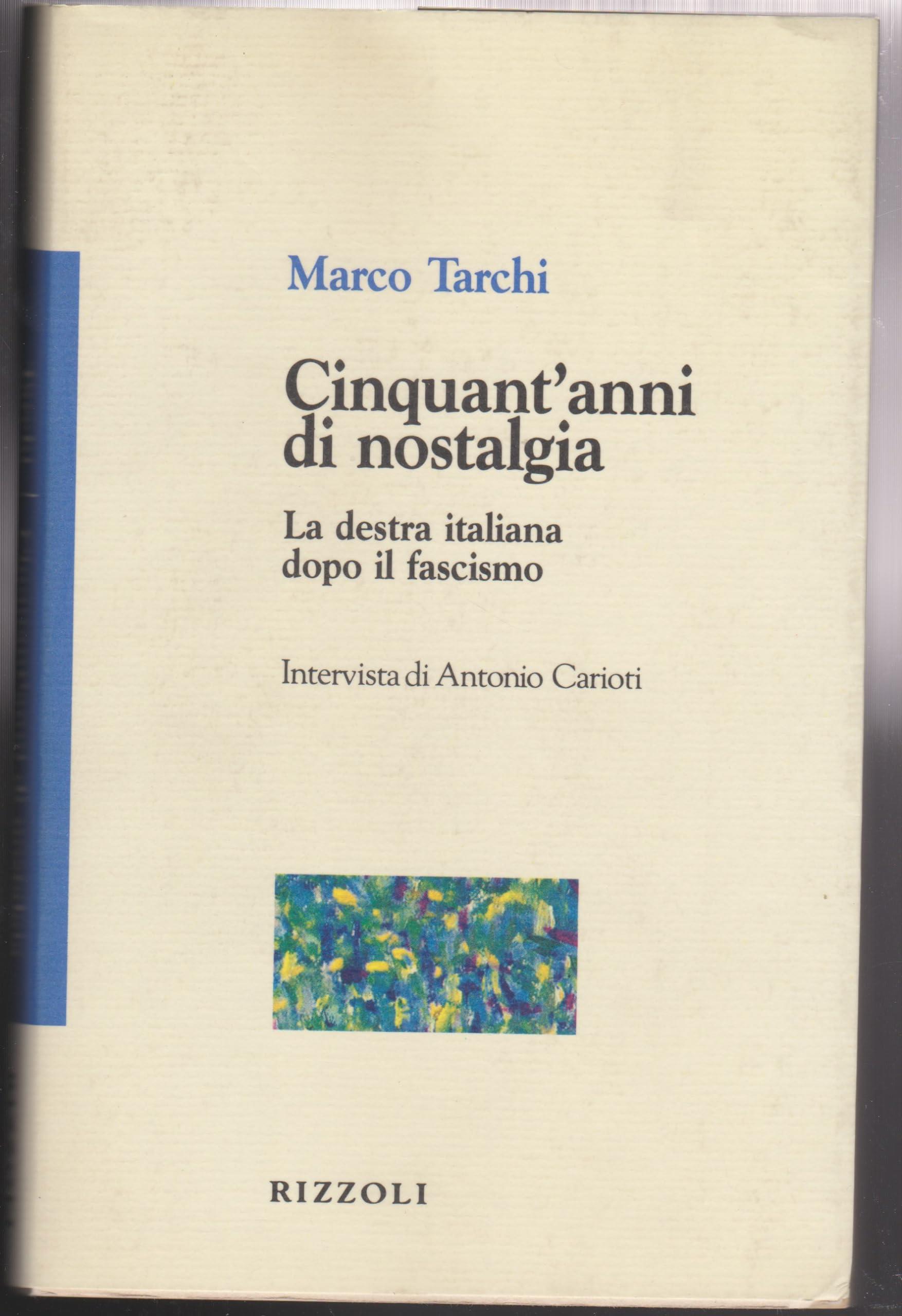 Librisaggi