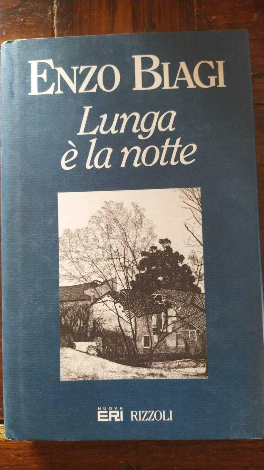 Librisaggi