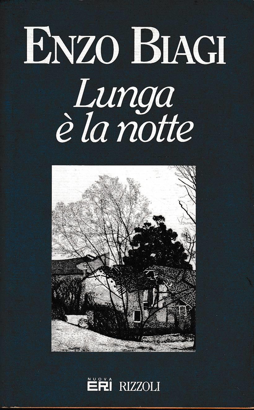 Laboratorio del libro