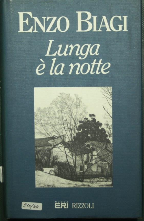 Antica Libreria Srl