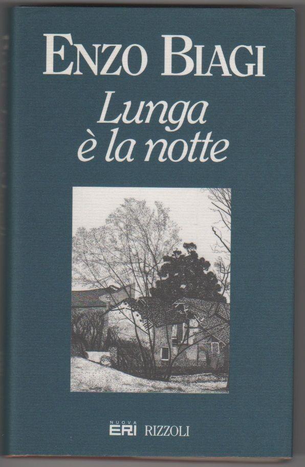 Libreria Biblos di Costa Pierandrea