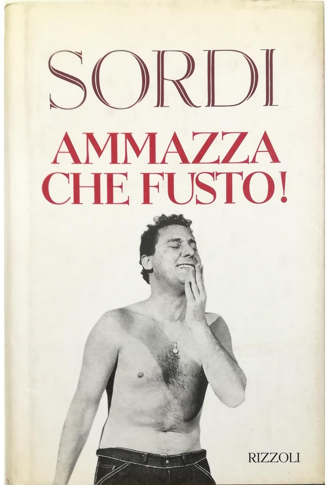 Libreria Tara