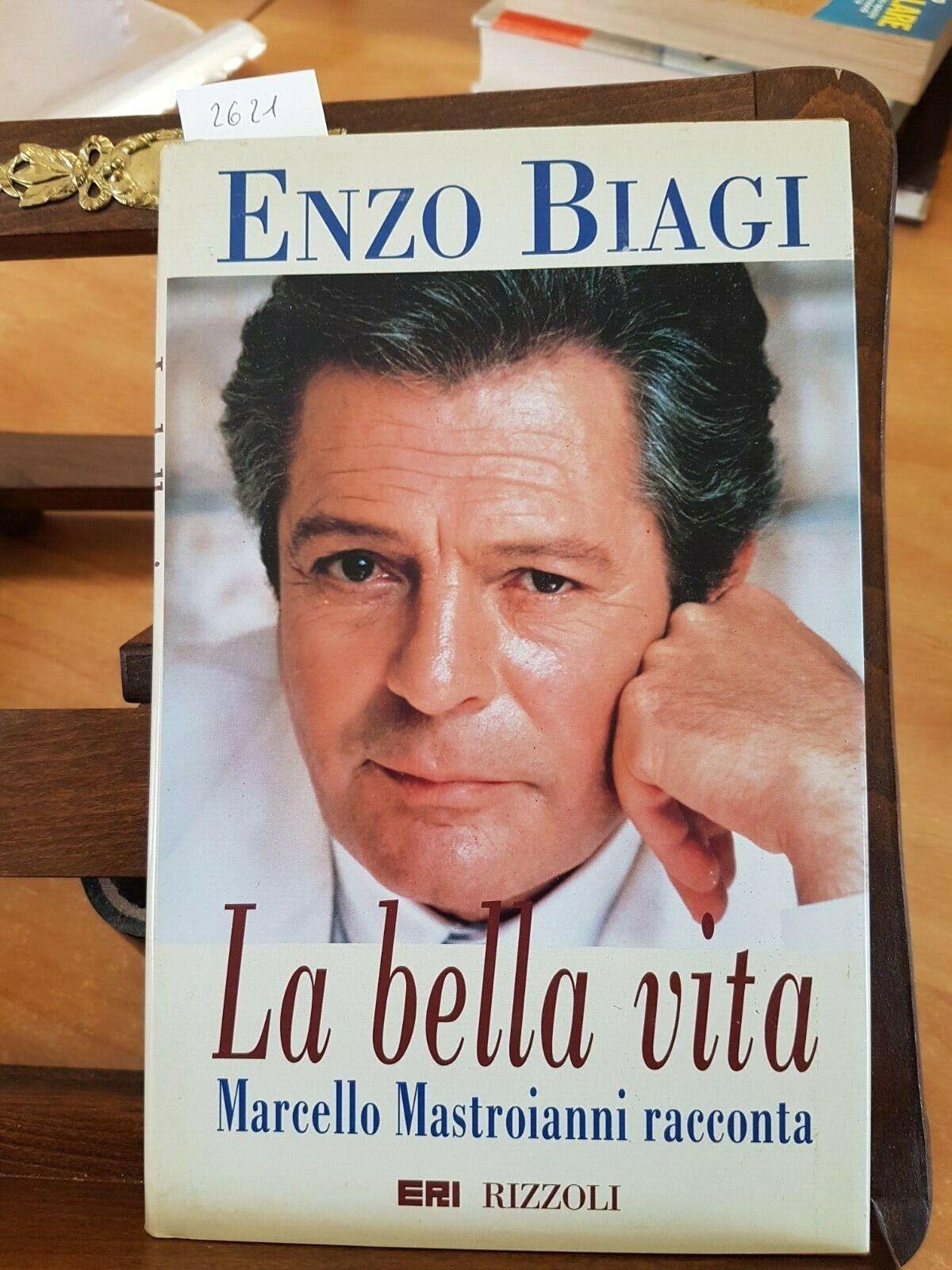 Ilsognalibro