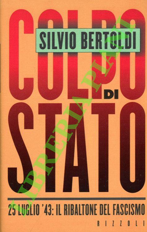 Libreria Piani