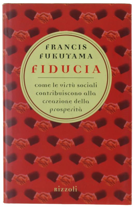 Bergoglio Libri d'Epoca Snc
