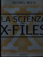 La scienza degli X-Files