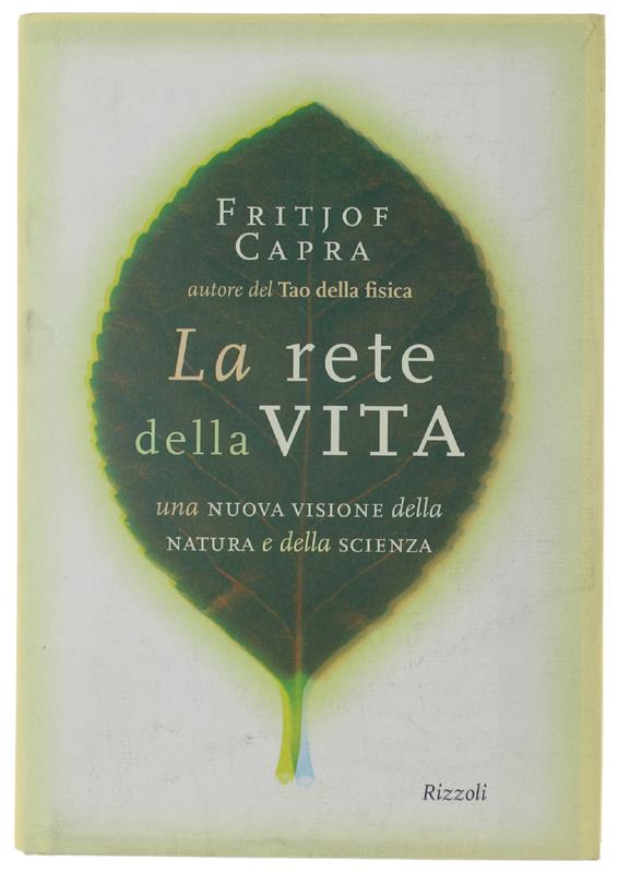 Bergoglio Libri d'Epoca Snc