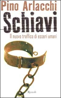 Libreria Internazionale Romagnosi snc