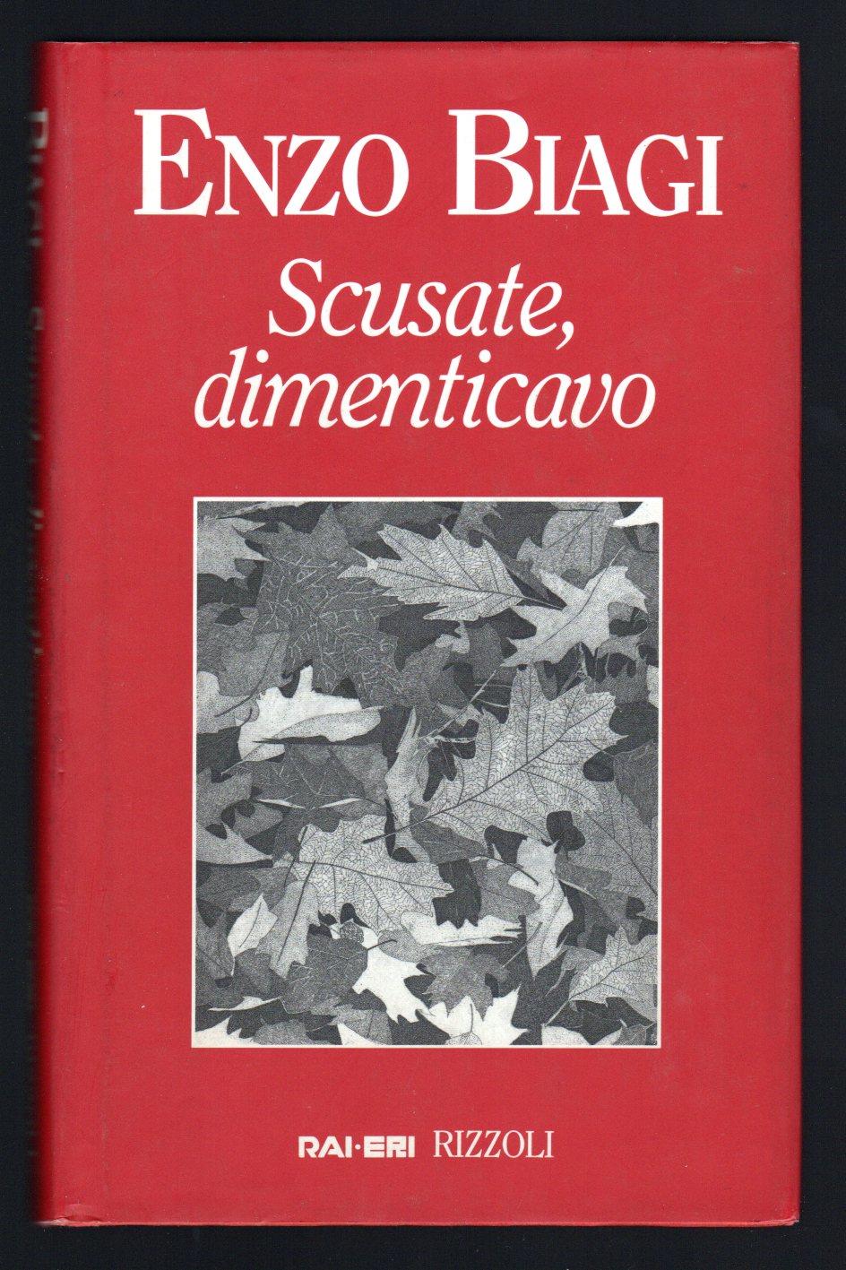 Libreria Trippini Sergio