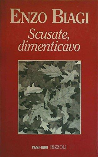 Libreria Biblos di Costa Pierandrea