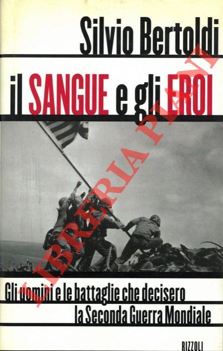 Libreria Piani