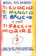 Libreria Fieschi