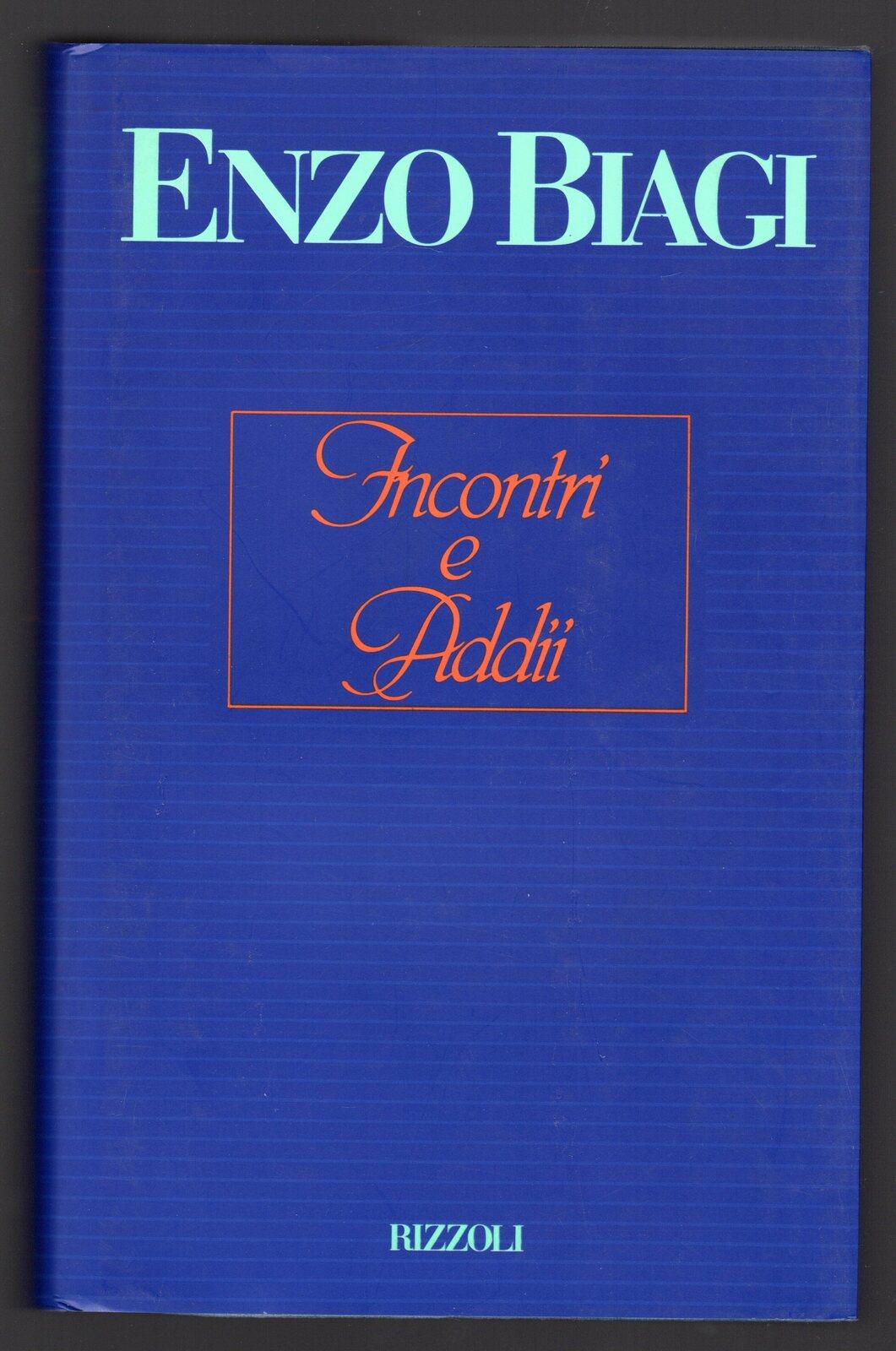 Libreria Trippini Sergio
