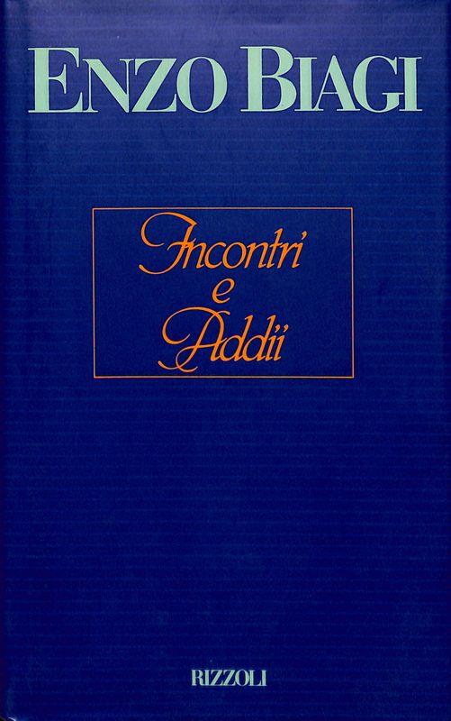 Folignolibri