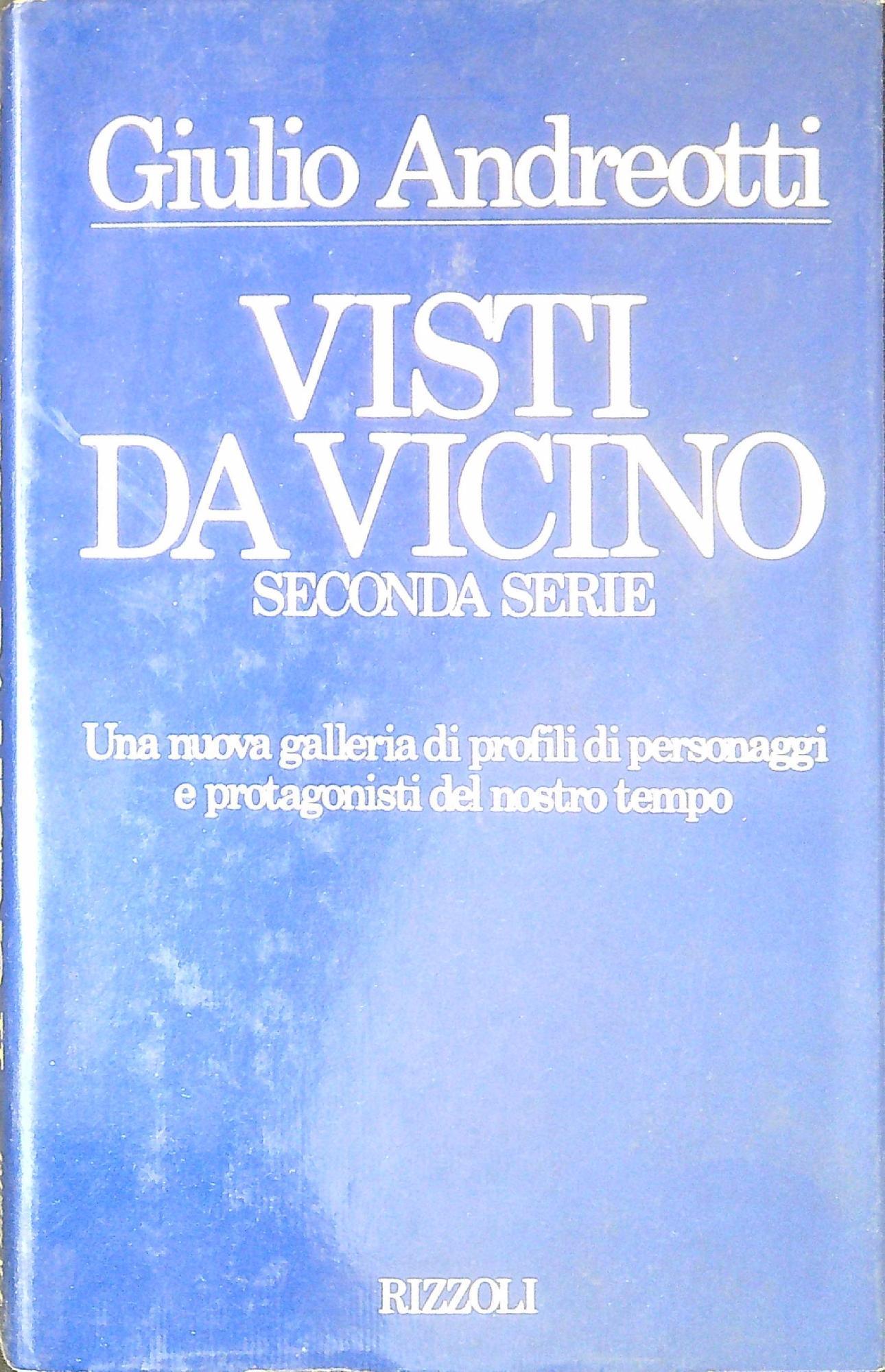 Libreria Serendipity