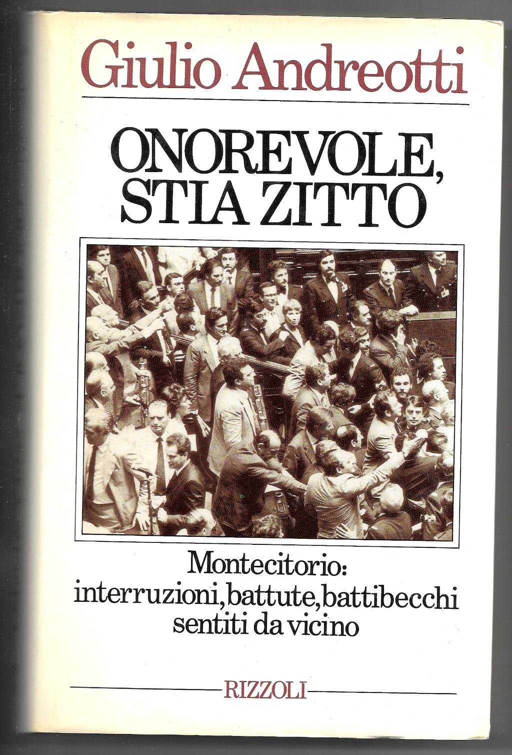 Libreria Trippini Sergio