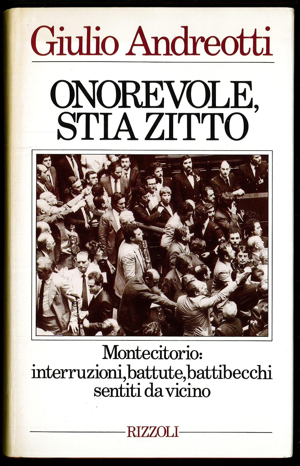 Libreria Trippini Sergio